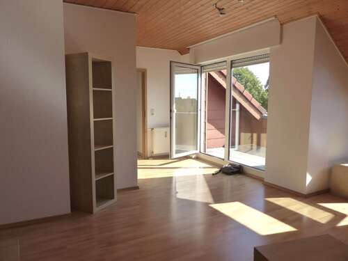 Foto - Wohnung zum Mieten in Kleve 480,00 € 61.56 m²
