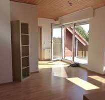 Wohnung zum Mieten in Kleve 480,00 € 61.56 m²