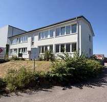 Wohnung zum Mieten in Flensburg 750,00 € 70 m²