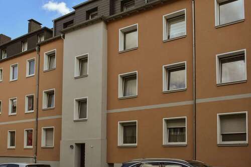 Foto - Wohnung zum Mieten in Essen 265,00 € 39.84 m²