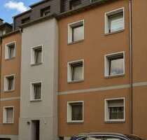 Wohnung zum Mieten in Essen 265,00 € 39.84 m²