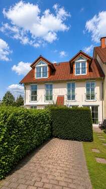Foto - Haus zum Kaufen in Taunusstein 590.000,00 € 138 m²