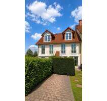 Haus zum Kaufen in Taunusstein 590.000,00 € 138 m²