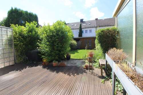Foto - Haus zum Kaufen in Erding 660.000,00 € 124.16 m²