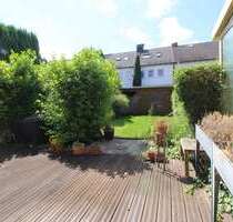 Haus zum Kaufen in Erding 660.000,00 € 124.16 m²