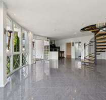 Wohnung zum Kaufen in Höchberg 599.000,00 € 133.95 m²