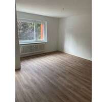 Wohnung zum Mieten in Kaltenkirchen 770,00 € 73.32 m²