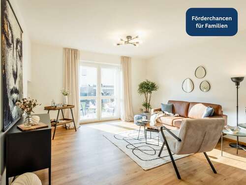 Foto - Haus zum Kaufen in Gütersloh 289.000,00 € 103.26 m²