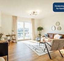 Haus zum Kaufen in Gütersloh 289.000,00 € 103.26 m²