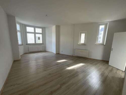 Foto - Wohnung zum Mieten in Herne 399,00 € 53.27 m²