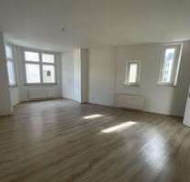 Wohnung zum Mieten in Herne 399,00 € 53.27 m²