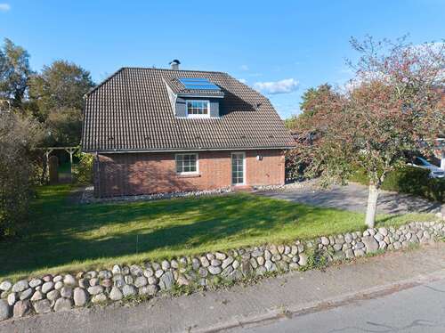 Foto - Haus zum Kaufen in Schafflund 350.000,00 € 170 m²