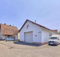 Halle in Siebeldingen 290.000,00 € 413 m²