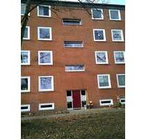 Wohnung zum Mieten in Salzgitter 409,00 € 72.76 m²