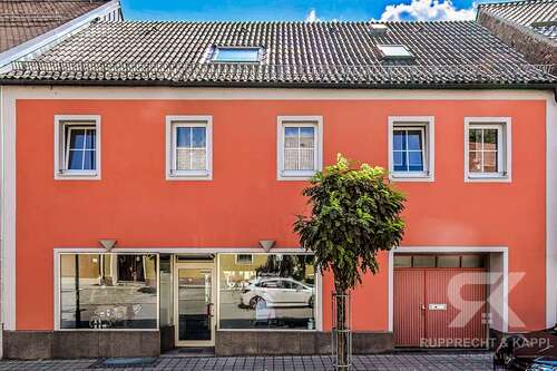 Foto - Büro in Schönsee 93.990,00 € 124 m²