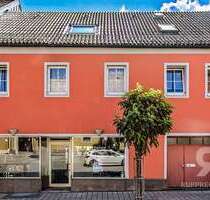 Büro in Schönsee 93.990,00 € 124 m²