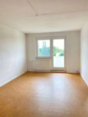 Foto - Wohnung zum Mieten in Lutherstadt Wittenberg 415,00 € 68.63 m²