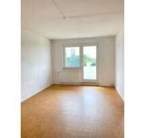 Wohnung zum Mieten in Lutherstadt Wittenberg 415,00 € 68.63 m²