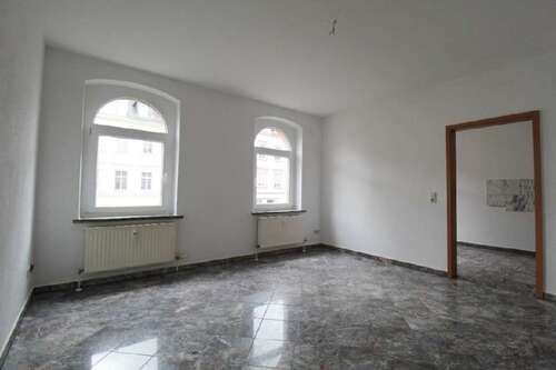 Foto - Wohnung zum Mieten in Penig 280,00 € 52 m²