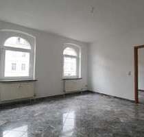 Wohnung zum Mieten in Penig 249,00 € 57.8 m²