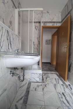 Foto - Wohnung zum Mieten in Penig 249,00 € 57.8 m²