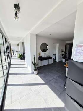 Foto - Wohnung zum Mieten in Pfullingen 1.100,00 € 100 m²