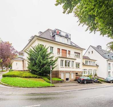 Foto - Wohnung zum Mieten in Mettmann 1.345,00 € 112 m²