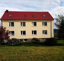 Wohnung zum Mieten in Witzschdorf 335,00 € 58 m²