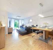 Wohnung zum Kaufen in Sindelfingen 369.000,00 € 73 m²