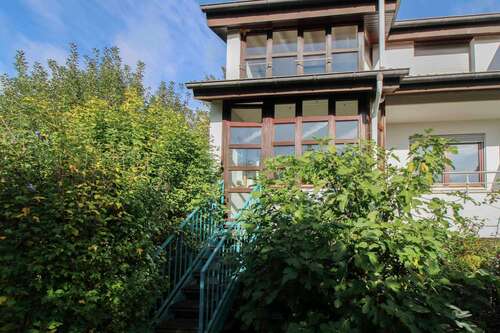 Foto - Haus zum Kaufen in Ebersbach an der Fils 499.000,00 € 137.6 m²