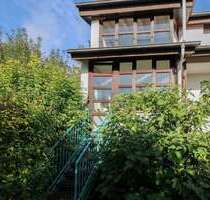Haus zum Kaufen in Ebersbach an der Fils 499.000,00 € 137.6 m²