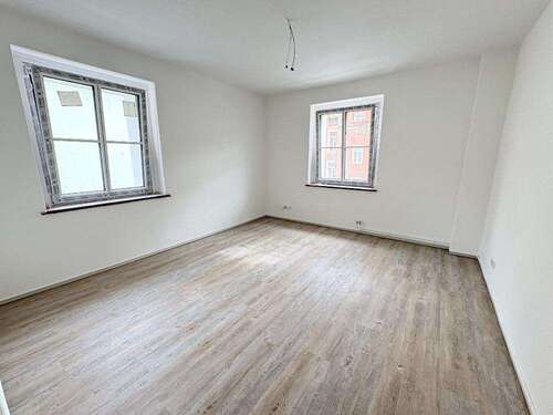 Foto - Wohnung zum Mieten in Halberstadt 630,00 € 70 m²