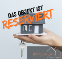 Wohnung zum Mieten in Minden 912,00 € 97.08 m²
