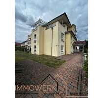 Wohnung zum Mieten in Minden 912,00 € 97.08 m²