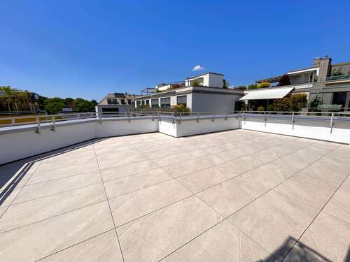 Foto - Wohnung zum Mieten in München 5.250,00 € 209.96 m²