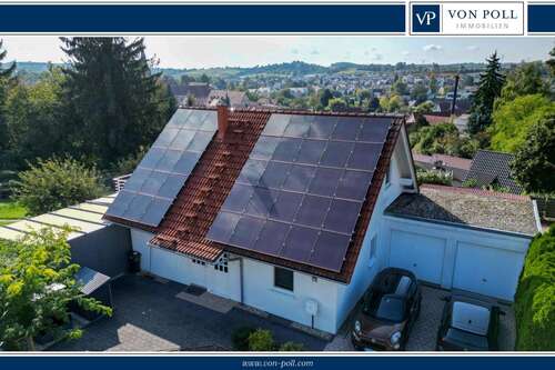 Foto - Haus zum Kaufen in Oberderdingen 499.000,00 € 159 m²