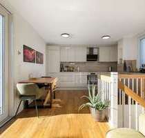 Wohnung zum Kaufen in Hamburg 465.000,00 € 85 m²