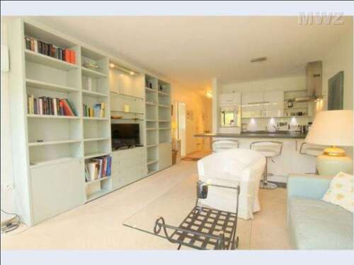 Foto - Wohnen auf Zeit in Ludwigshafen am Rhein 975,00 €