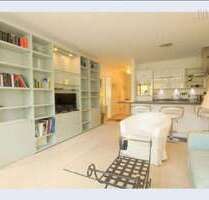 Wohnen auf Zeit in Ludwigshafen am Rhein 975,00 € Wohnen auf Zeit in Ludwigshafen am Rhein 975,00 €