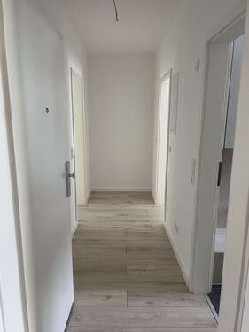 Foto - Wohnung zum Mieten in Braunlage 320,00 € 36 m²