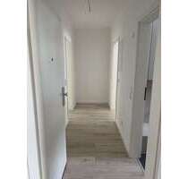 Wohnung zum Mieten in Braunlage 320,00 € 36 m²