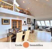 Wohnung zum Mieten in Rangsdorf 1.400,00 € 130 m²