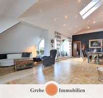 Wohnung zum Mieten in Rangsdorf 1.400,00 € 130 m²
