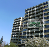 Wohnung zum Mieten in Marburg 580,00 € 55 m² Wohnung zum Mieten in Marburg 580,00 € 55 m²