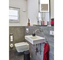 Haus zum Kaufen in Meißen 501.900,00 € 143 m²