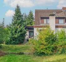 Haus zum Kaufen in Braunschweig Südstadt-Rautheim 380.000,00 € 114 m² - Braunschweig / Südstadt-Rautheim