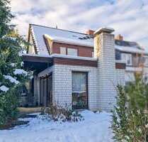 Haus zum Kaufen in Braunschweig Südstadt-Rautheim 380.000,00 € 114 m² - Braunschweig / Südstadt-Rautheim