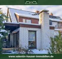 Haus zum Kaufen in Braunschweig Südstadt-Rautheim 380.000,00 € 114 m² - Braunschweig / Südstadt-Rautheim