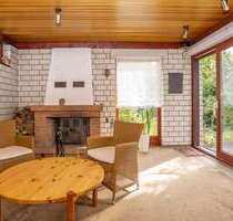 Haus zum Kaufen in Braunschweig Südstadt-Rautheim 380.000,00 € 114 m² - Braunschweig / Südstadt-Rautheim