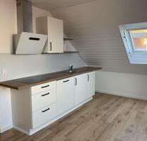 Wohnung zum Mieten in Ebersbach 1.000,00 € 80 m²